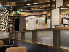 -王品台塑牛排(成都万象城店)