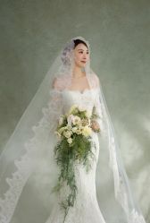 -杭州金夫人婚纱摄影(富阳私享店)