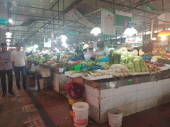 -嘉荟市场(北新泾店)