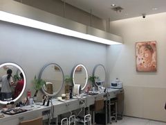 -天真蓝照相馆(五角场百联又一城店)