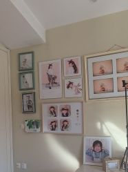 -乐米baby儿童摄影(燕郊店)