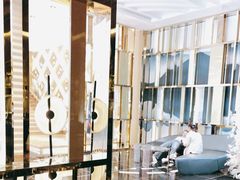 -堂会·KTV·自助餐·团建聚会(天河店)