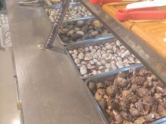 -春华海鲜城(广场西苑店)