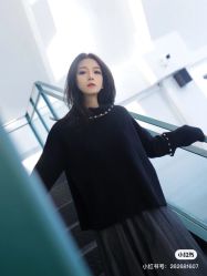 -时尚殿堂明星门店