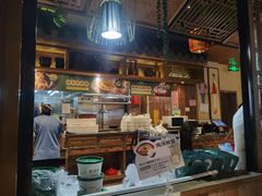 -醉南拳客家菜·河田鸡(东街口航空大厦店)