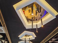 -江南福宴·澳门海鲜.牛肉火锅(汇高栢悦中心店)