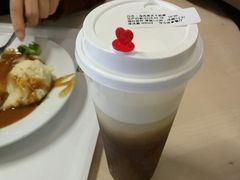 -宜家·瑞典食品屋(宝山店)