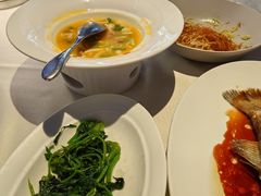 -芙蓉堂(武汉天地店)