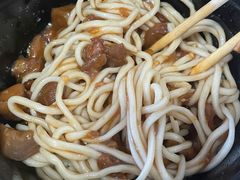 -贺秦生陕面王(富力城店)