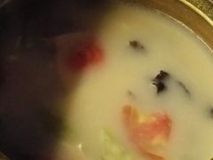 -谭记旺品(小谭山店)