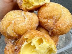 -石潭贵香酒店(玄真路店)