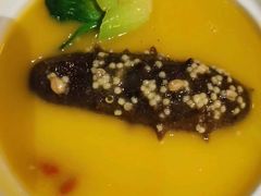-廊亦舫Lang Yi Fang Restaurant(金桥店)