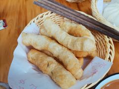 -方中山胡辣汤(成都首店)