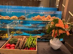 -许家菜(DT51店)