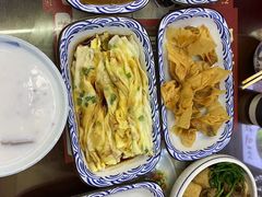 -聚百川(增城西城路店)