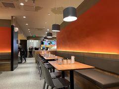-琴岛顺天馄饨(崂山金鼎店)