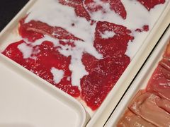-川西坝子火锅(清江东路3.0直营店)