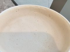 -星巴克(西安旺座现代城店)