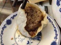 -勤德兴(湖滨路店)