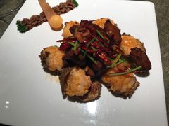 -苏浙总会(国金中心店)