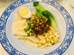 -玉华宫宾馆·餐厅(铜川驻京办店)