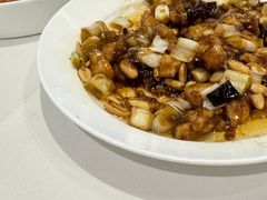 -眉州东坡(北苑华贸店)