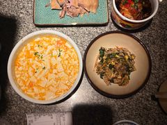 -南京大牌档(夫子庙老门东店)