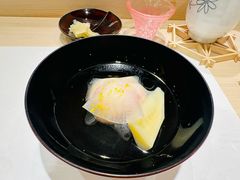 -鮨一日本料理旗舰店(总店)