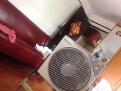 iphone_upload_pic-十面欢腾·海鲜面·台式Bistro(长乐路店)