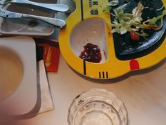 -豪客来牛排(华创国际广场店)