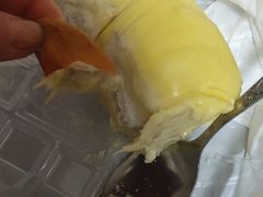 -盒马鲜生(莱蒙都会店)