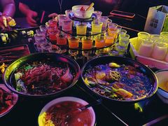 -贰麻酒馆(1912店)