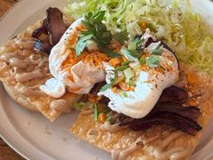 -Egg•Allday Brunch(襄阳北路店)