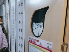 -汉翔书法丨软笔·硬笔·国画(西铁营校区)