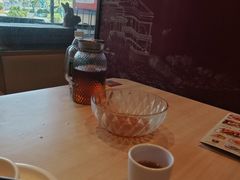 -羊之道草原味道清真餐厅(番禺店)