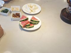 -湖锦酒楼·旗舰店(三阳总店)