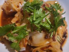 -鲁城往事(游客中心店)