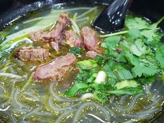 -张飞牛肉(观前街店)