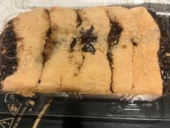 -清真·白记年糕(牛街北口店)