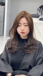 -5M HAIR SALON 旗舰店
