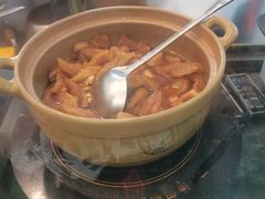 -东就鸭饭店·古早海南菜(滨海店)