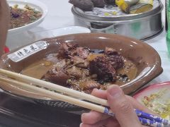 -东北大院·东北菜(三台子店)