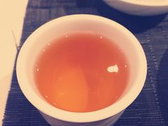 若蘭慈素食馆-若蘭慈·无国界素食料理(欢乐海岸店)