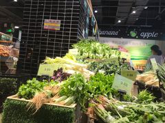 -旺豪阳光超市(友谊阳光城店)