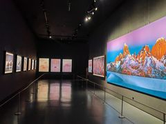 -罗红摄影艺术馆