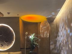 -施奈儿.洗头頭療.按摩SPA.采耳(上梅林店)
