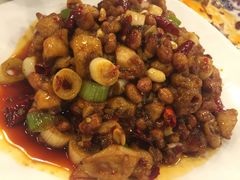 -簋街仔仔小龙虾(簋街二店)