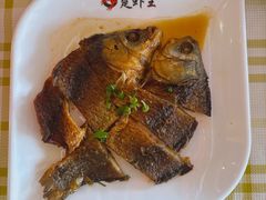 -味道工厂楚虾王(龙虾城店)