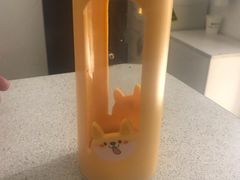 -名创优品(天河区正佳广场二店)