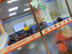 -罗兰数字音乐教育(居然之家丽泽店)